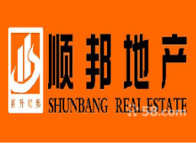 西安順邦房地產(chǎn)信息咨詢 專業(yè)網(wǎng)鄰?fù)ǚ?wù)，連接您的置業(yè)夢(mèng)想
